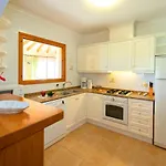 Oronella By Interhome