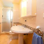 Oronella By Interhome Villa