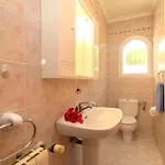 Oronella By Interhome Villa *