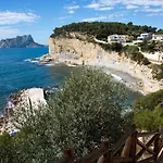 Oronella By Interhome
