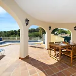 Oronella By Interhome * Benissa