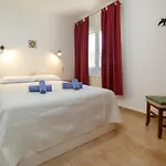 Oronella By Interhome Villa Benissa